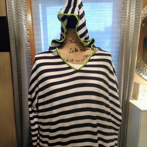 Lauren Active top 2x